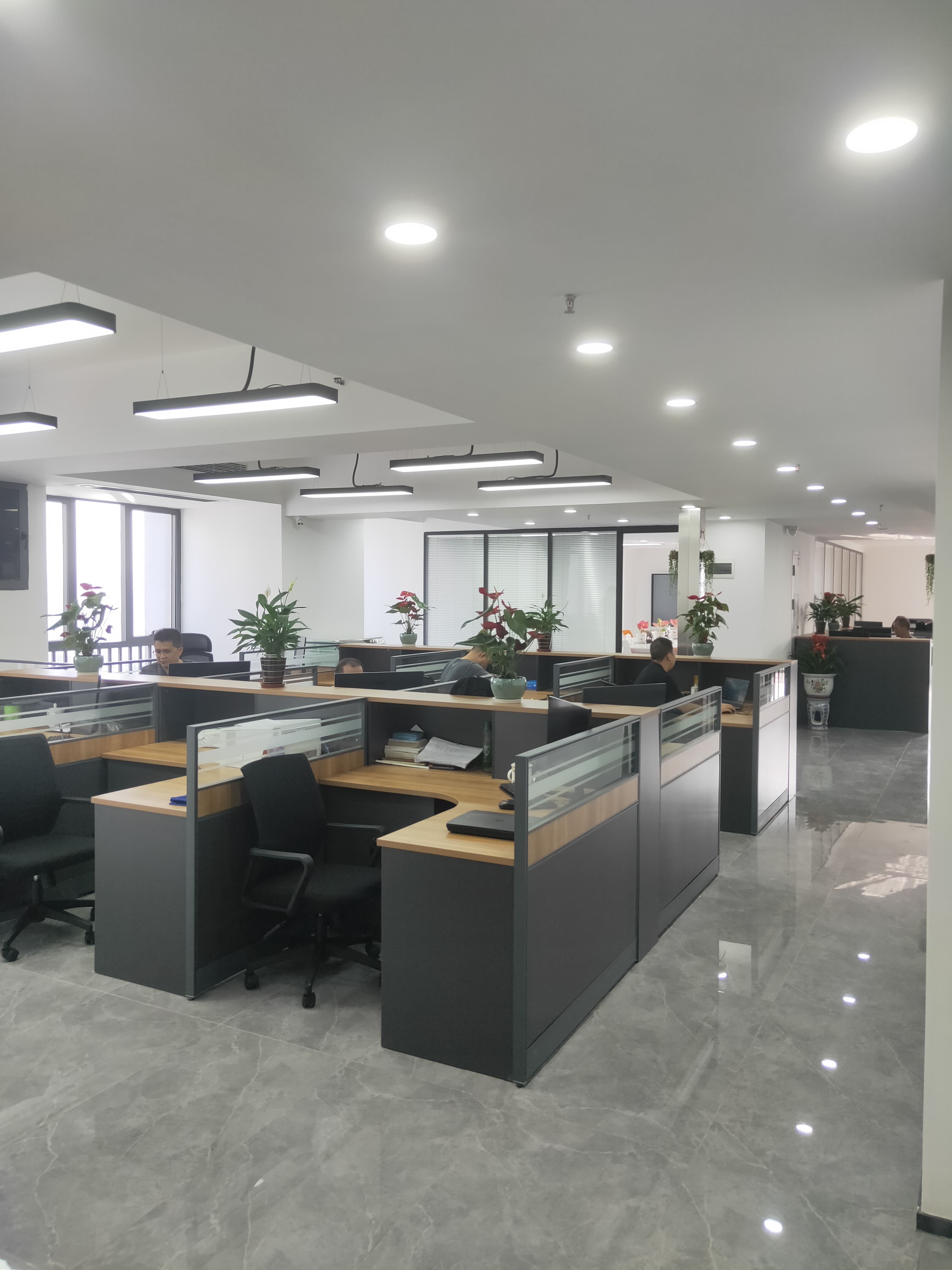 Compress_办公室一角.jpg