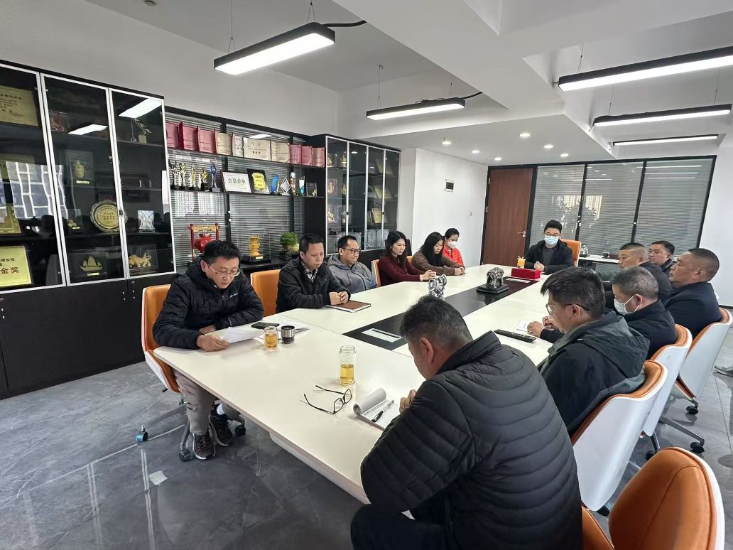 会111.jpg